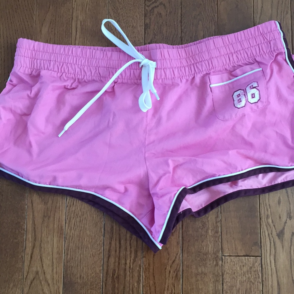 COPY - Shorts